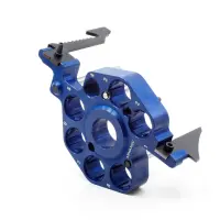 Toolhead for Dillon Super 1050 / RL1100 Quick Change Bushing System